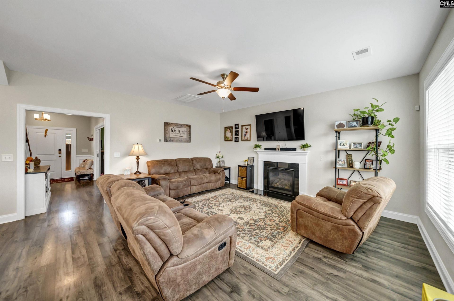 304 Springbrook Way Photo 10