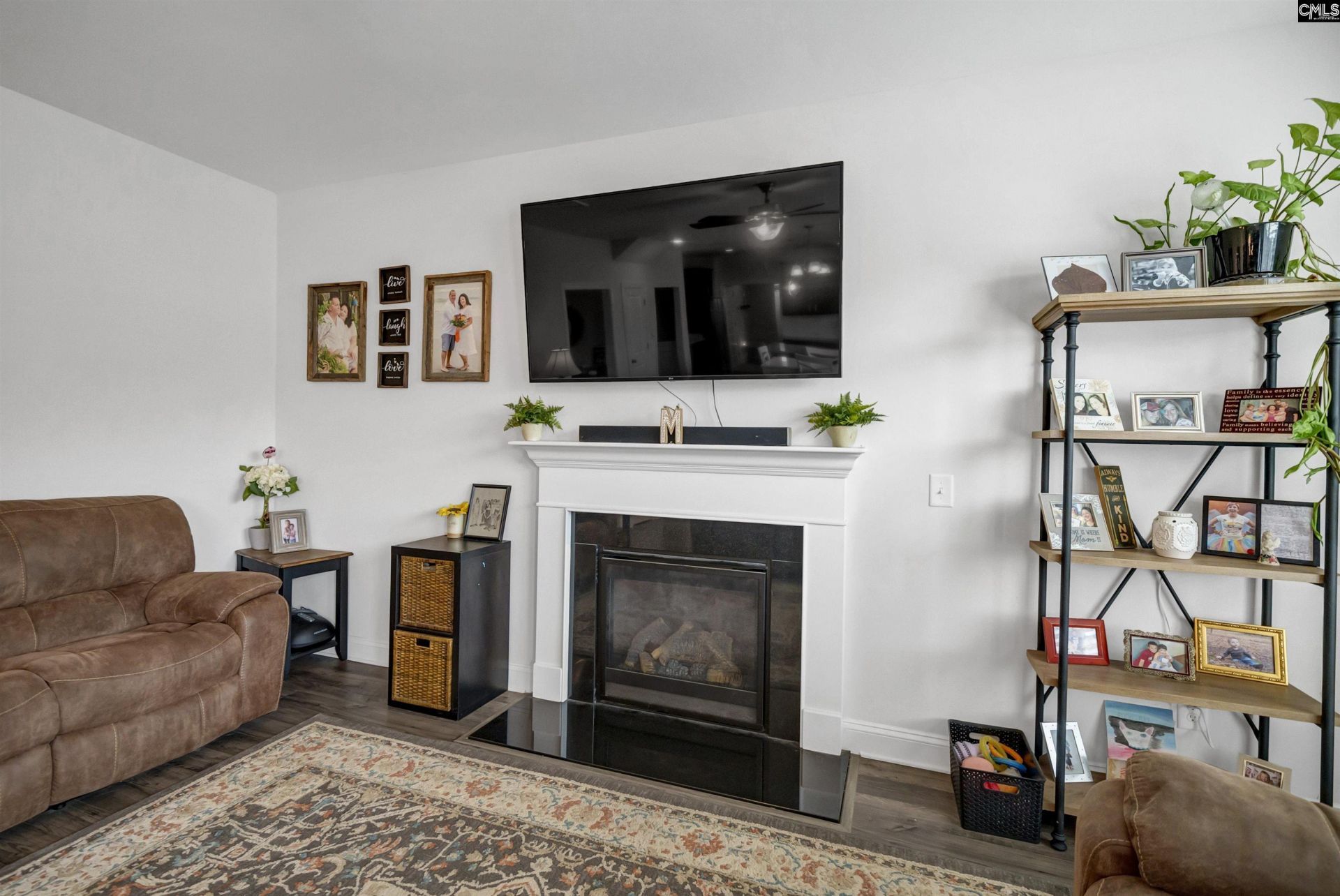 304 Springbrook Way  Photo 11