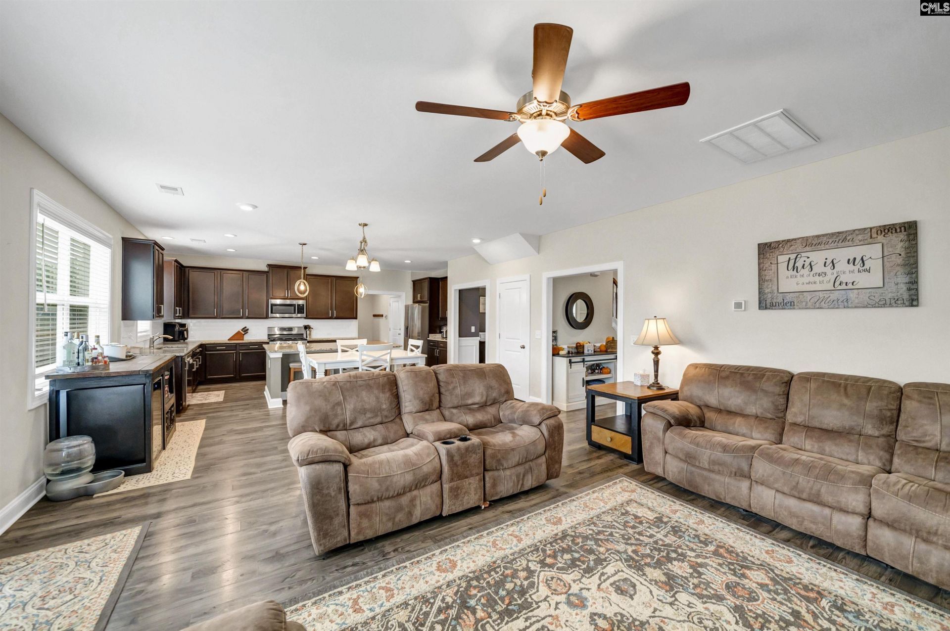 304 Springbrook Way  Photo 12