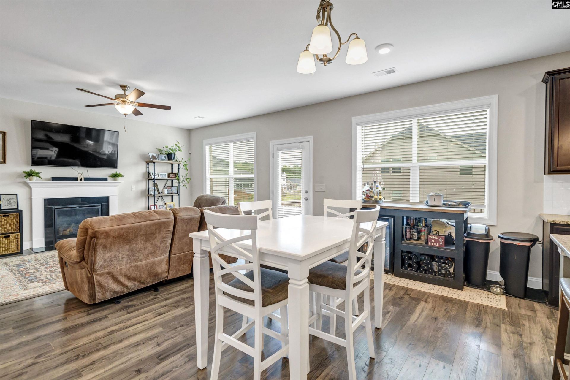 304 Springbrook Way Photo 14