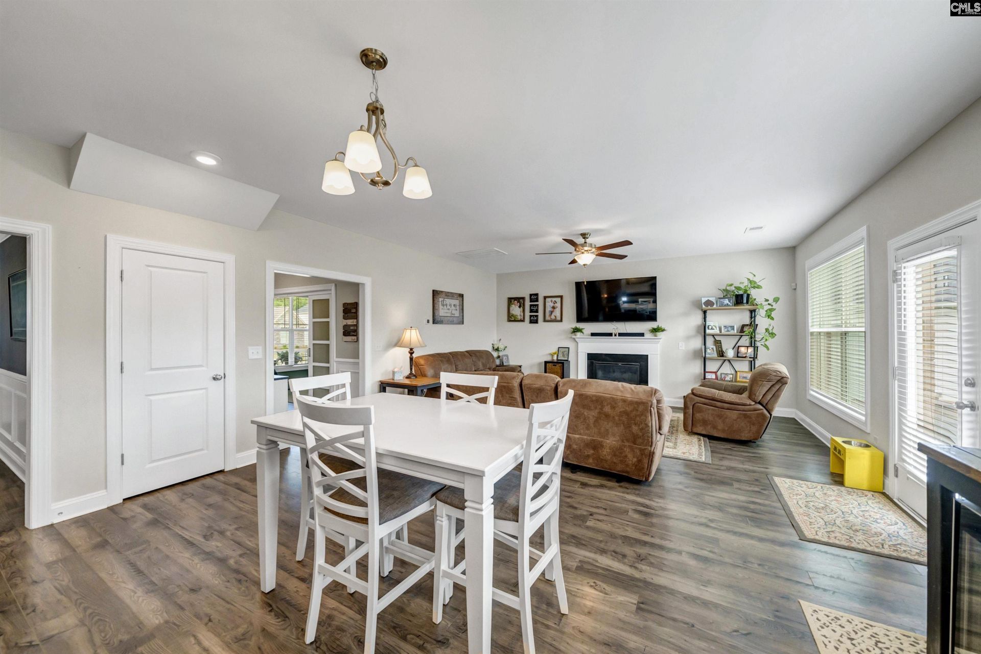 304 Springbrook Way Photo 15