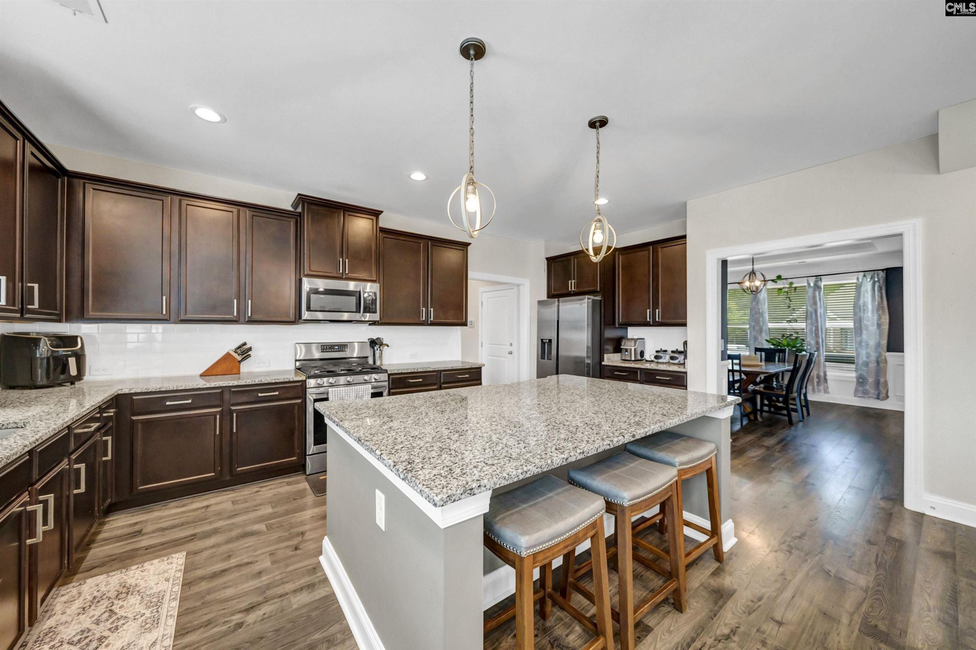 304 Springbrook Way Photo 16