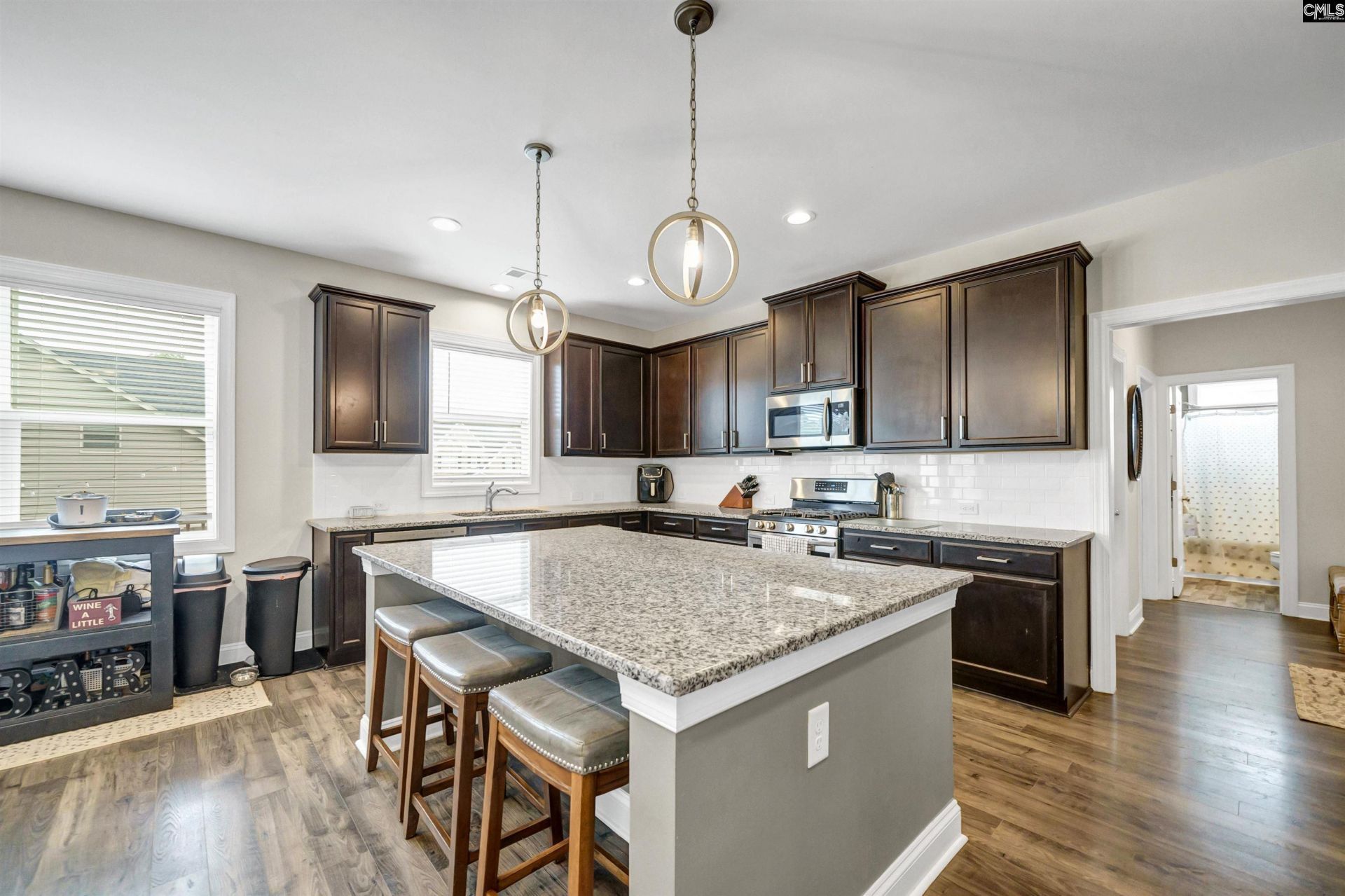 304 Springbrook Way  Photo 17