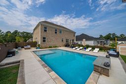304 Springbrook Way photo 4