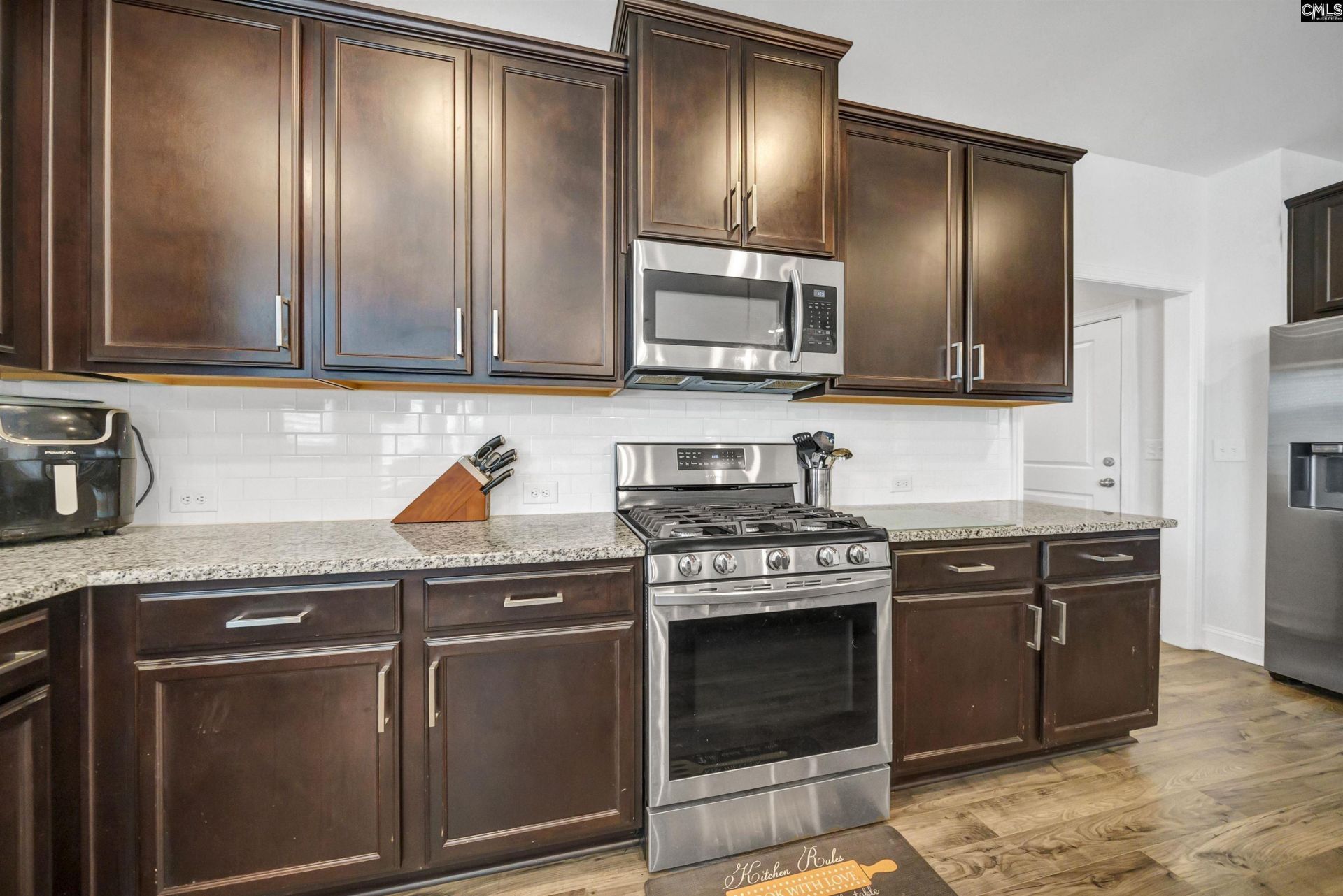 304 Springbrook Way Photo 20