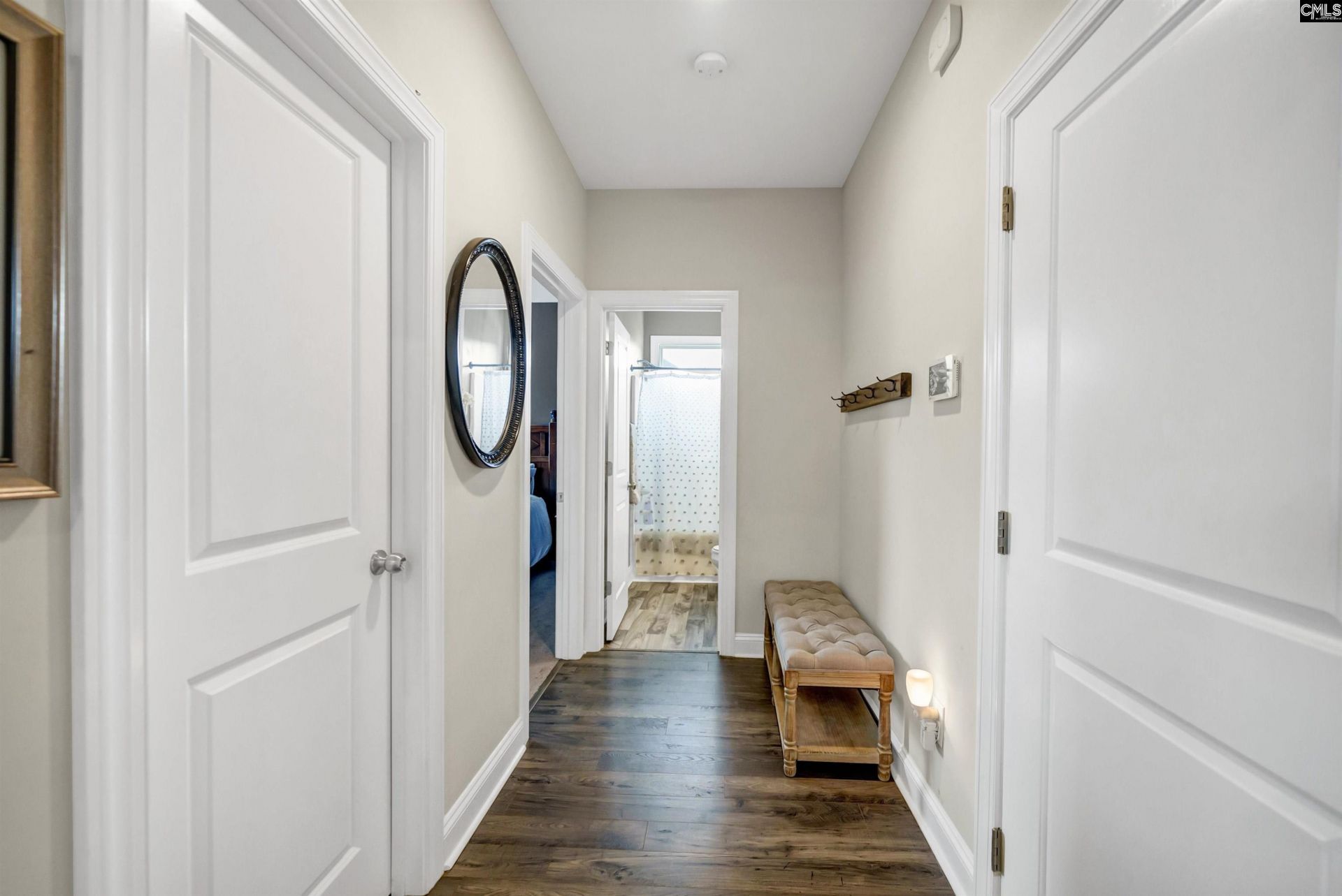 304 Springbrook Way Photo 21