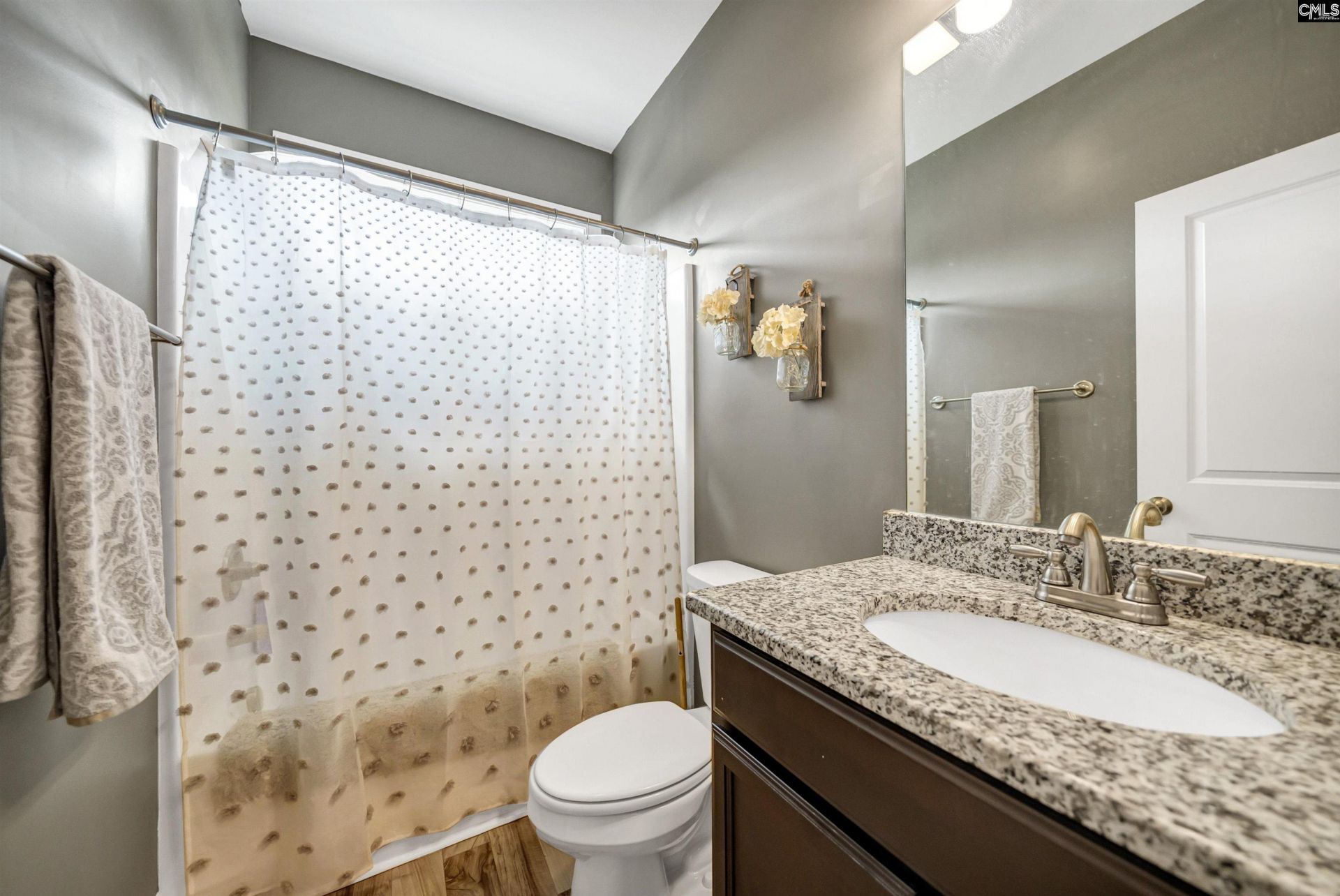304 Springbrook Way Photo 22