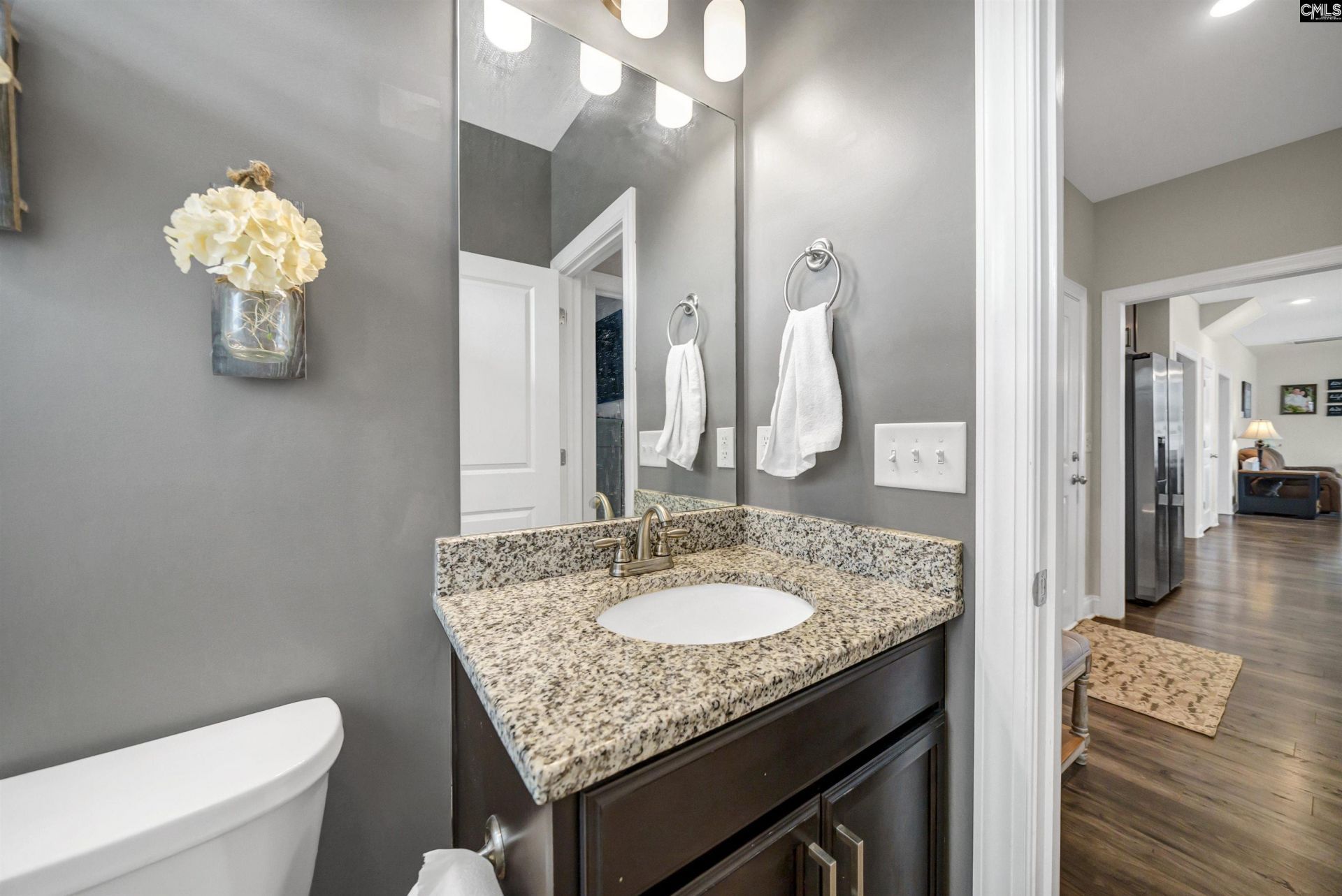 304 Springbrook Way Photo 24