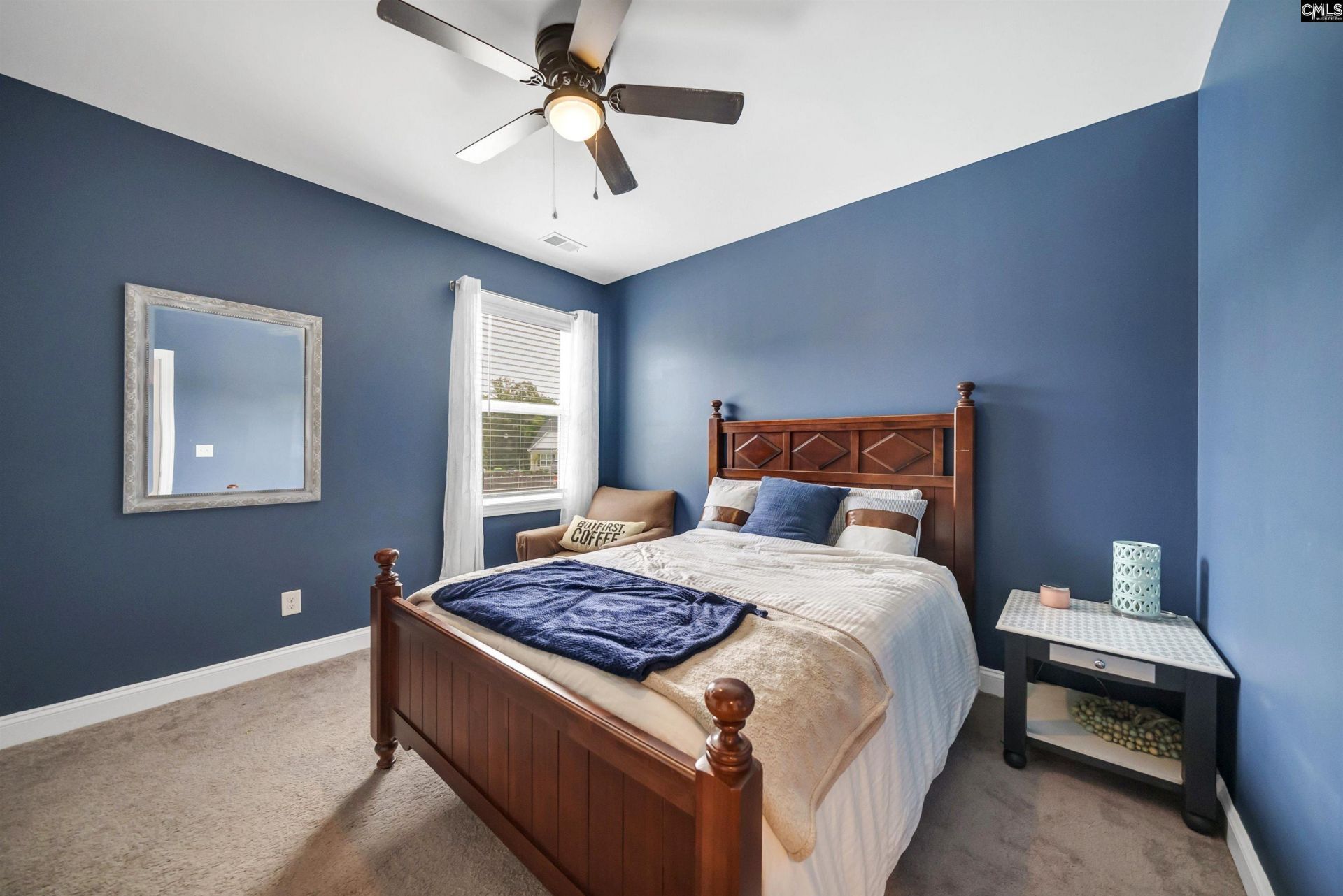 304 Springbrook Way Photo 25