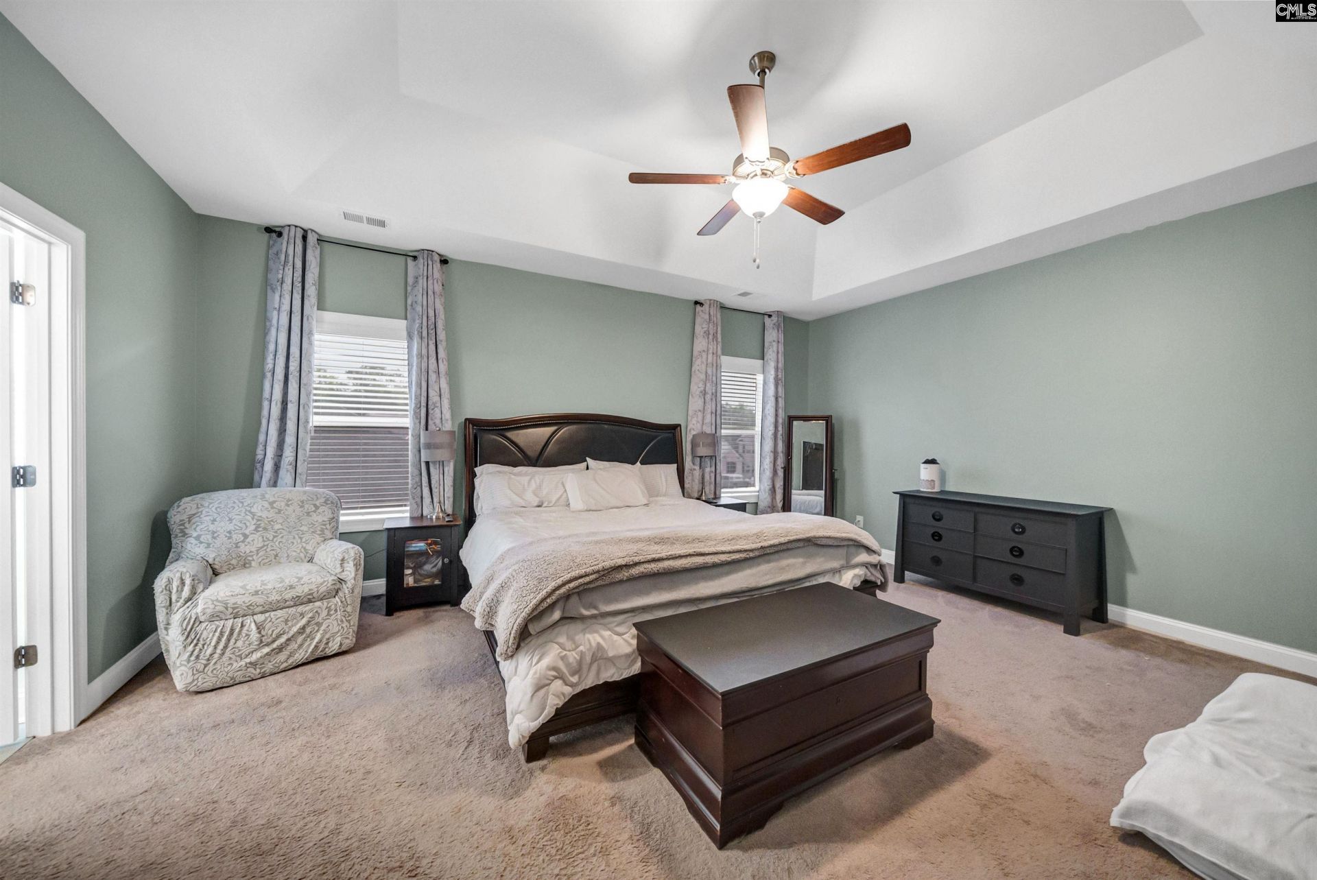 304 Springbrook Way Photo 27