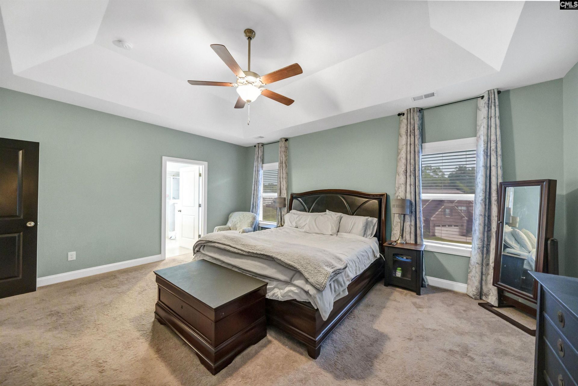 304 Springbrook Way Photo 28