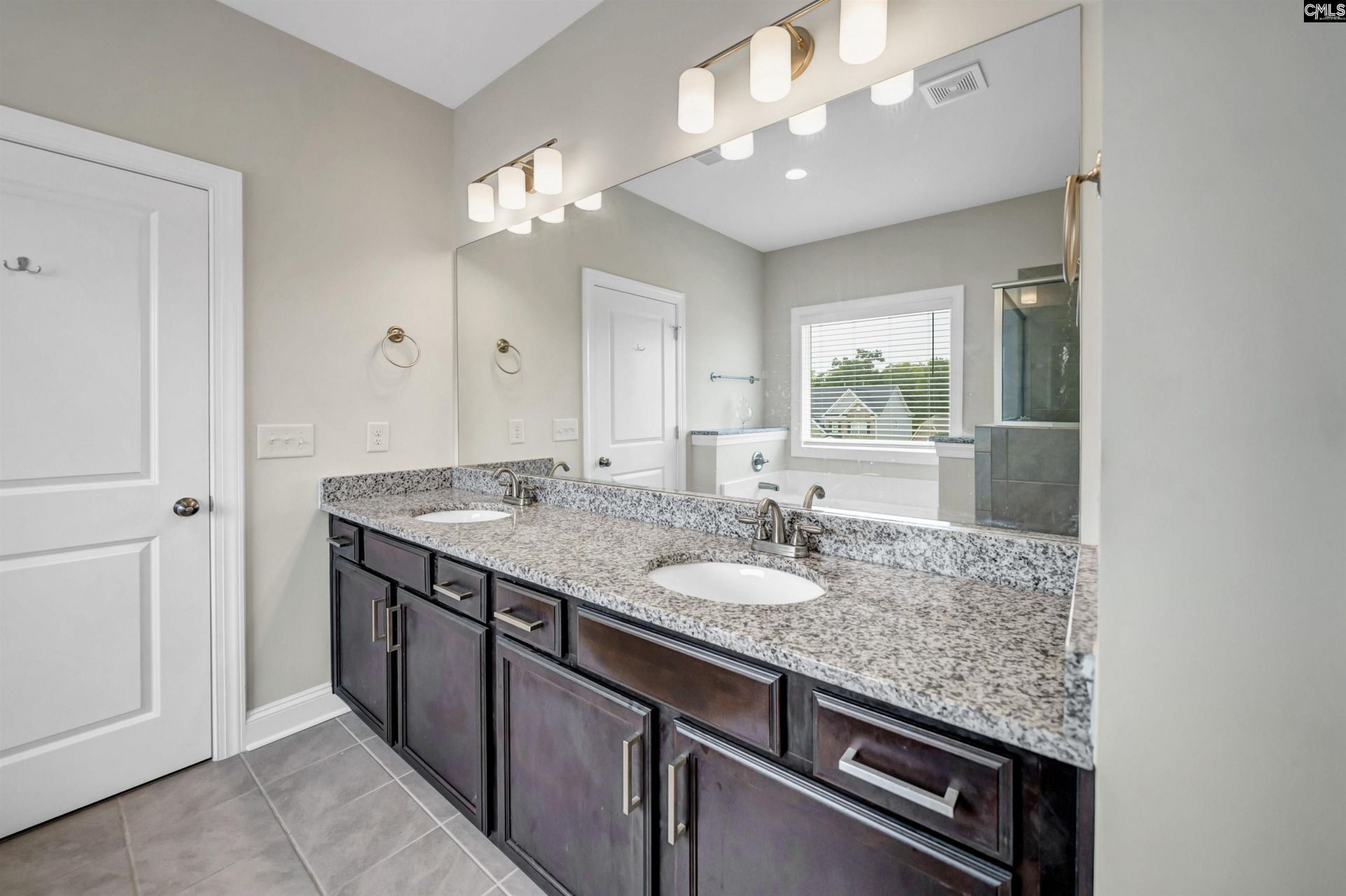 304 Springbrook Way Photo 29