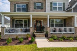 304 Springbrook Way photo 4