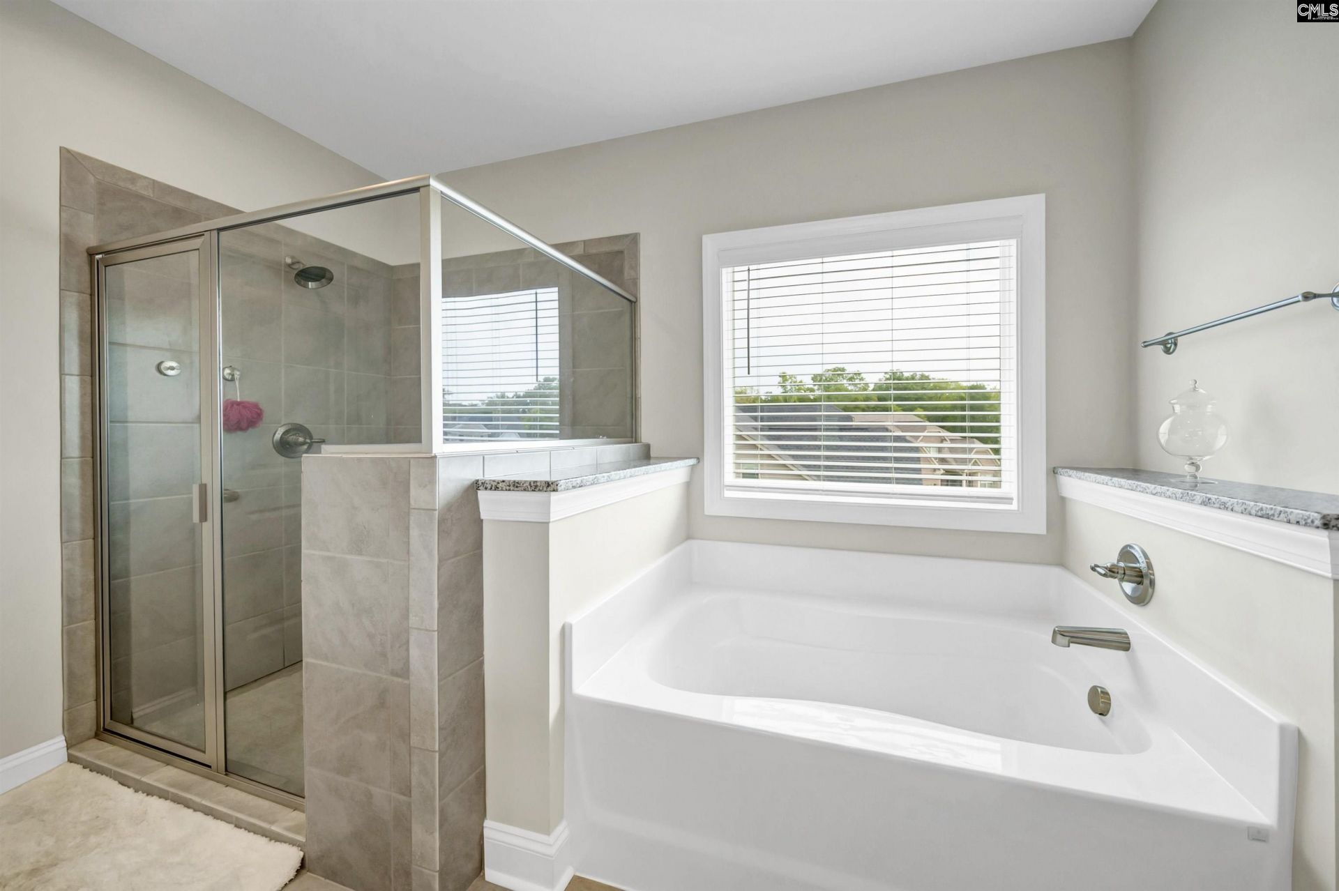 304 Springbrook Way Photo 30