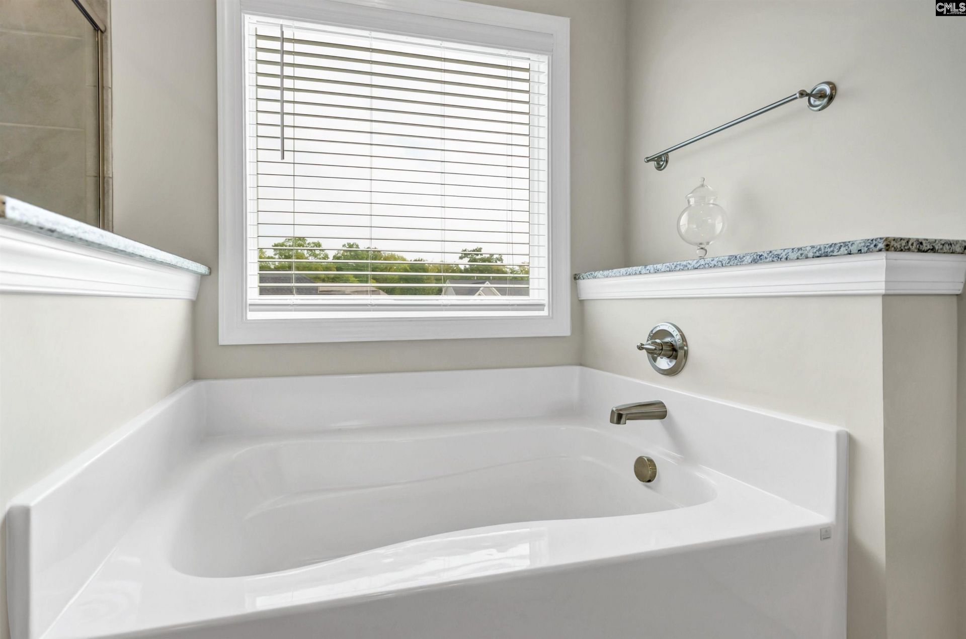304 Springbrook Way  Photo 31