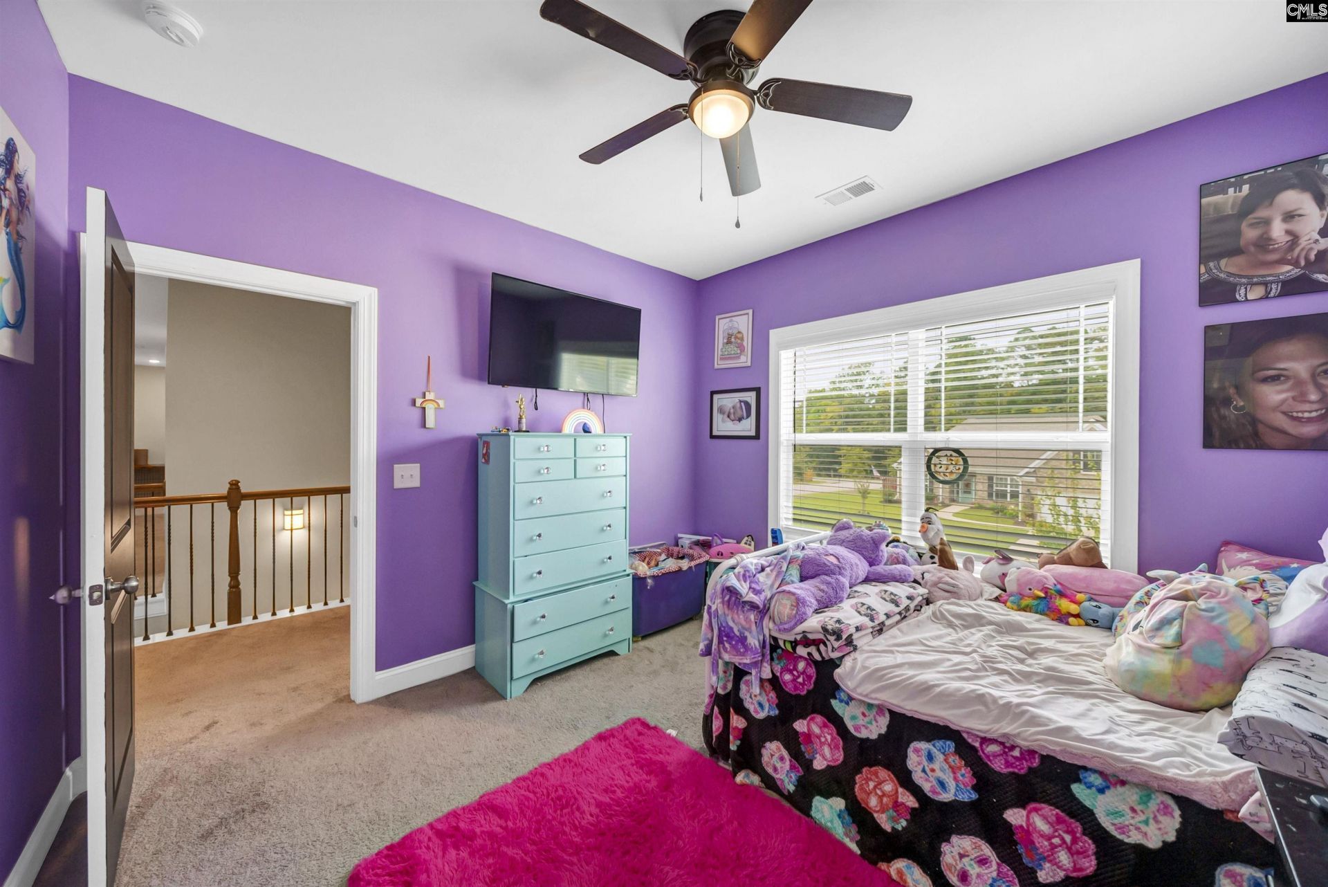 304 Springbrook Way  Photo 33