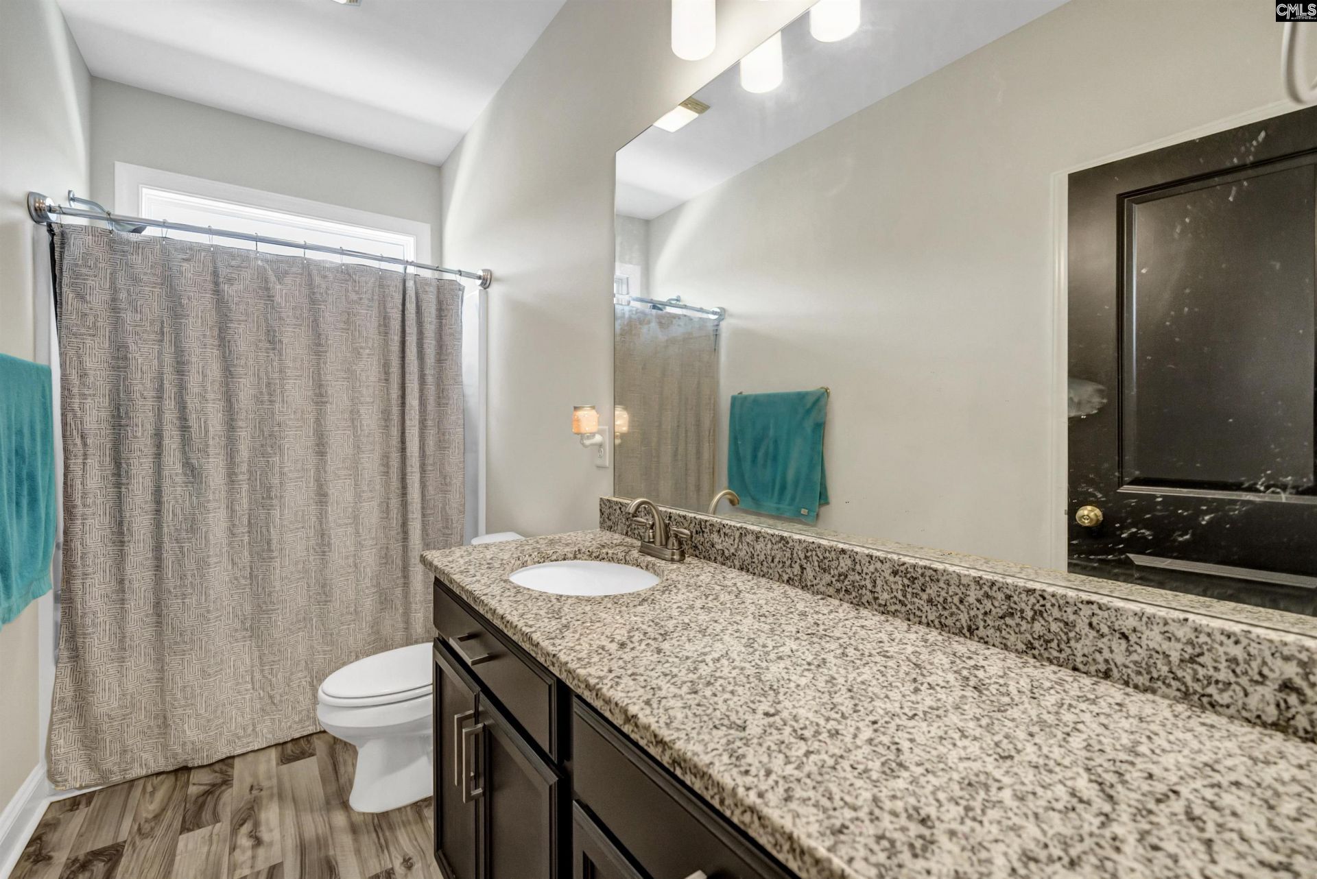 304 Springbrook Way Photo 34