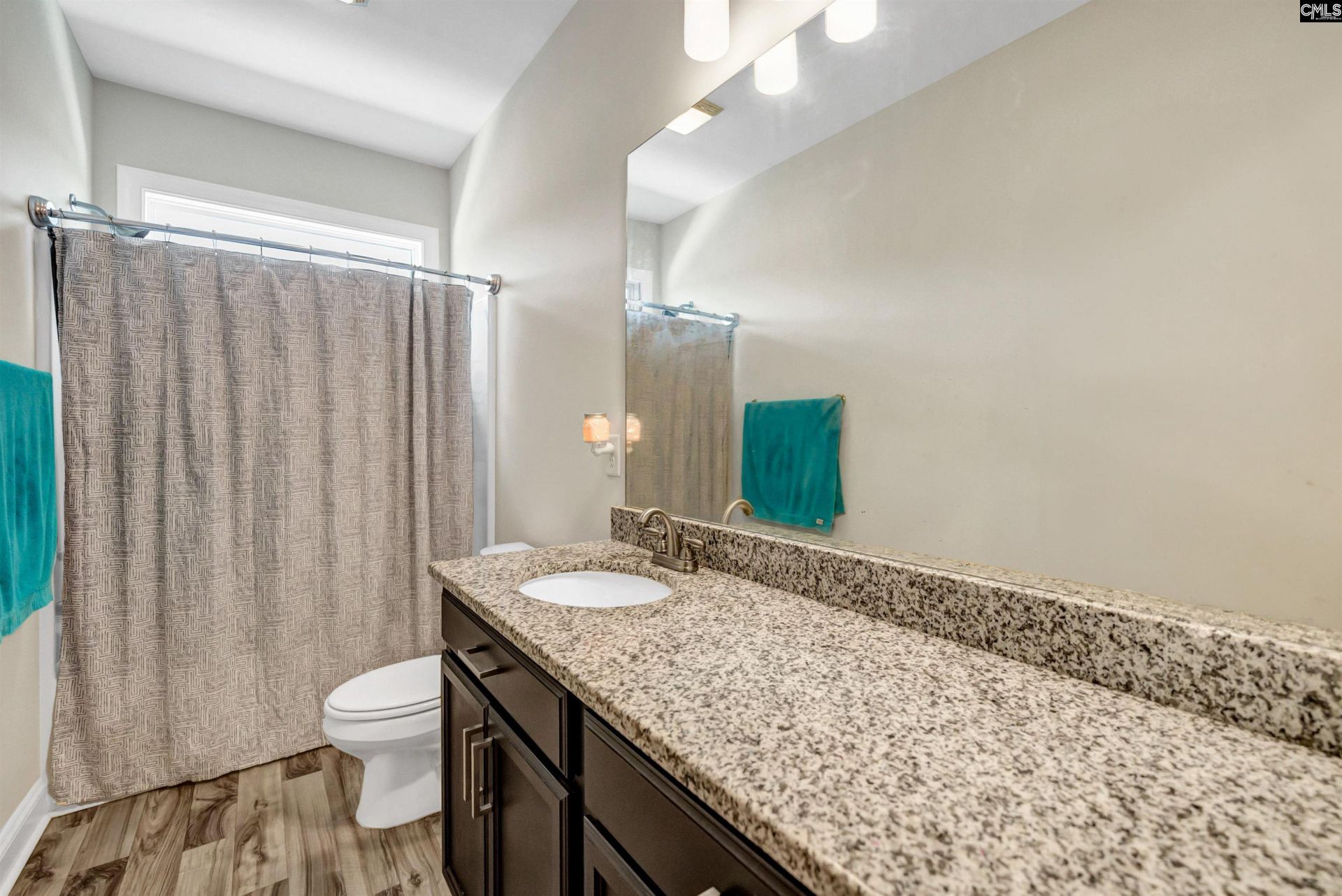304 Springbrook Way Photo 35