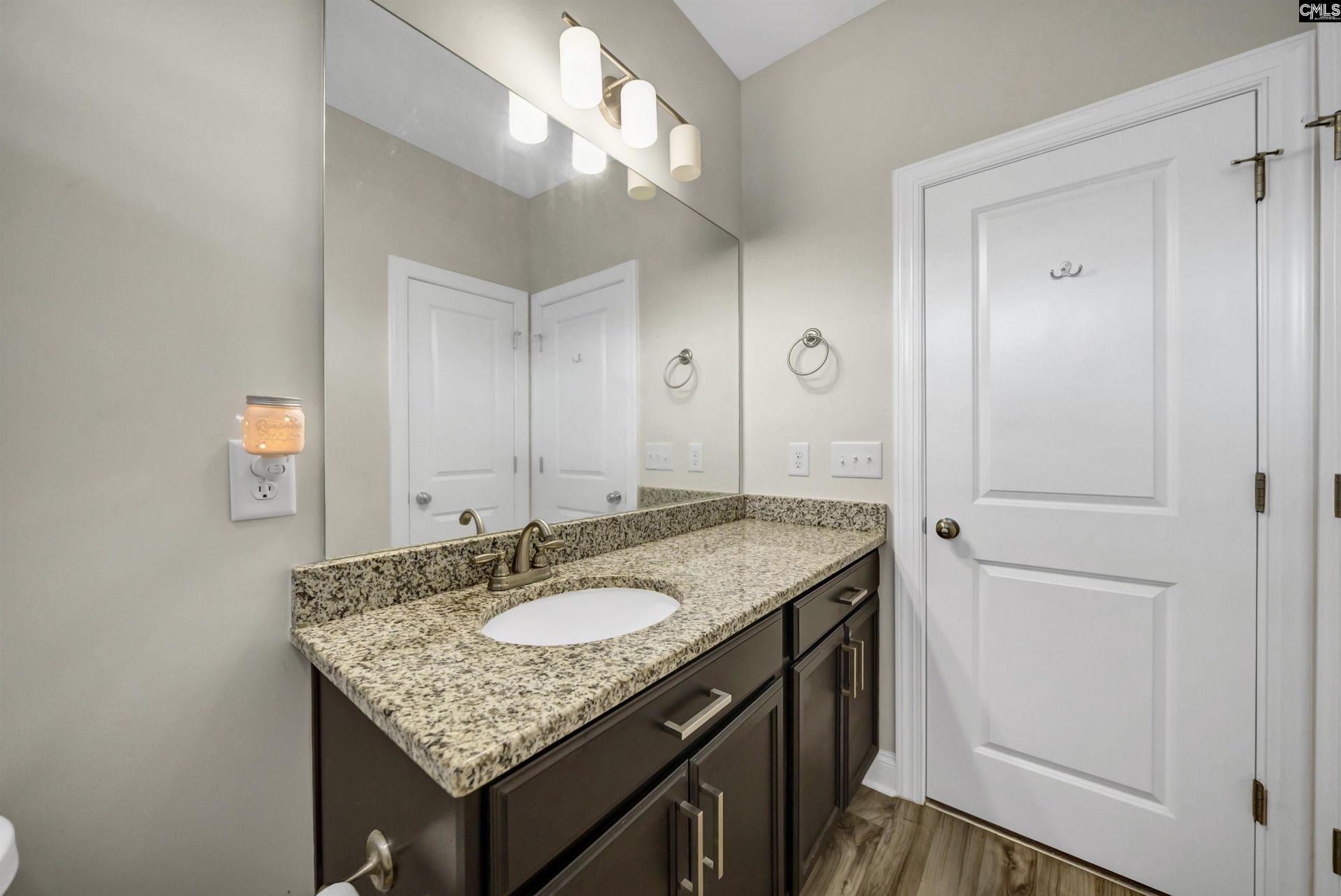 304 Springbrook Way Photo 36