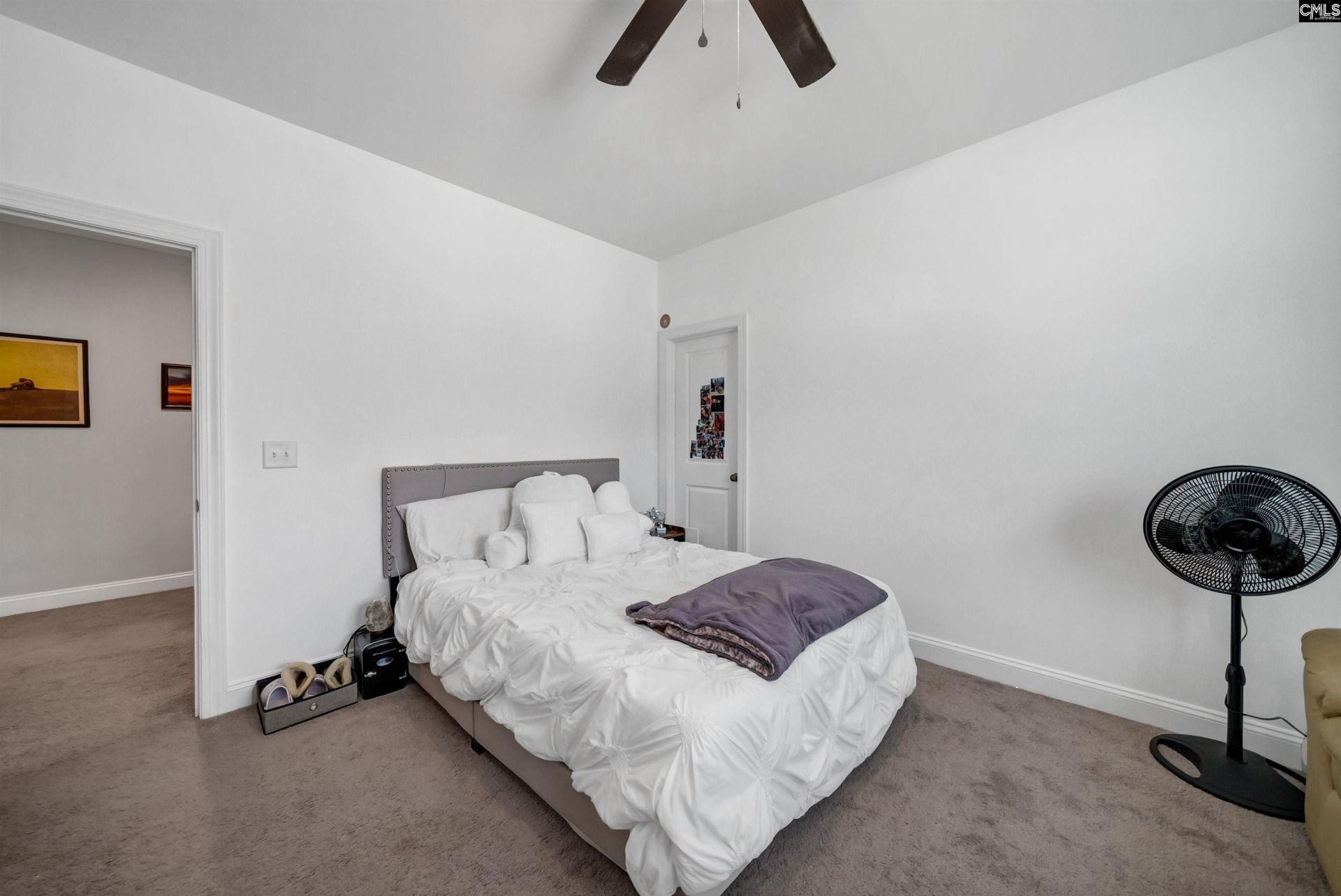 304 Springbrook Way Photo 37