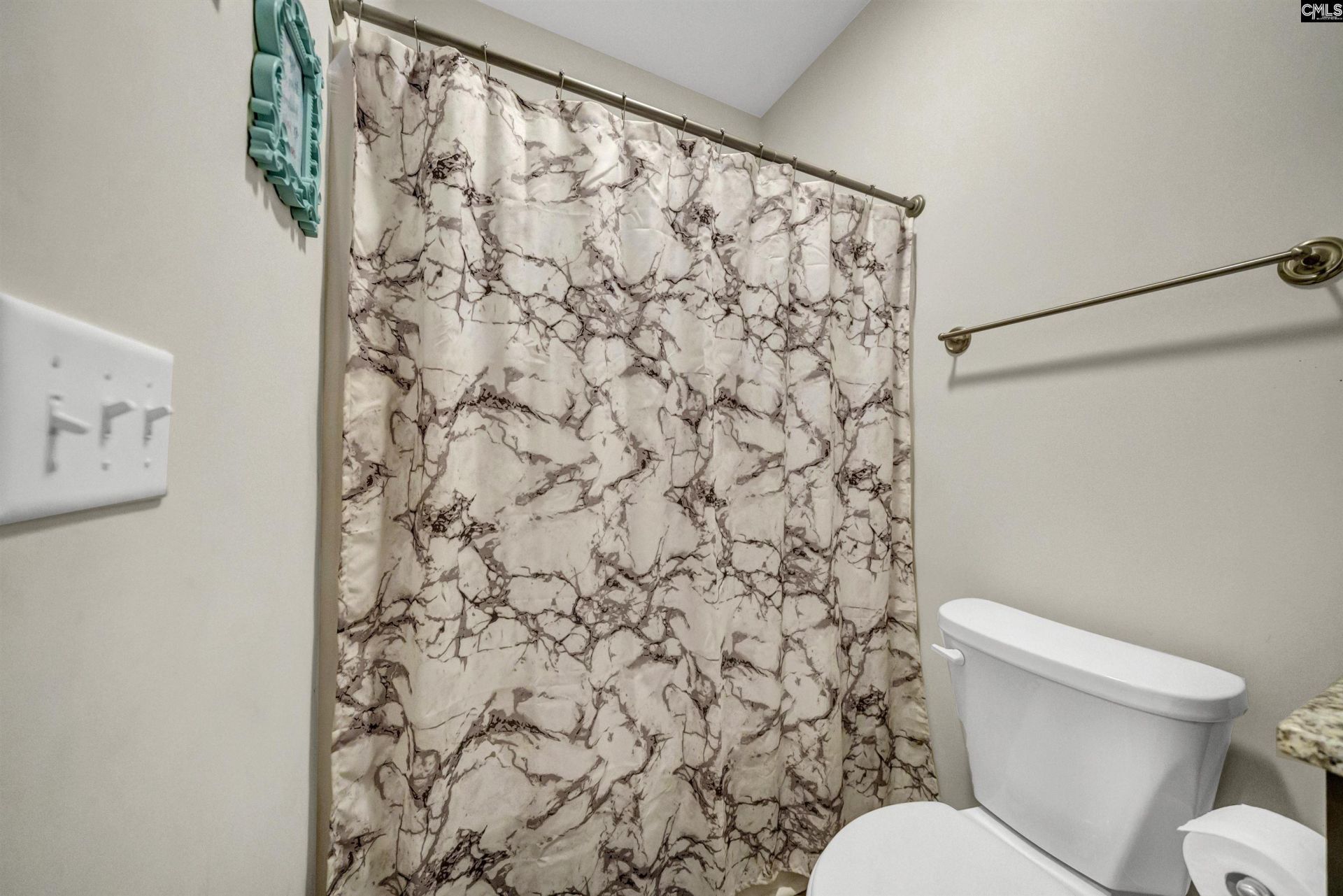 304 Springbrook Way  Photo 38