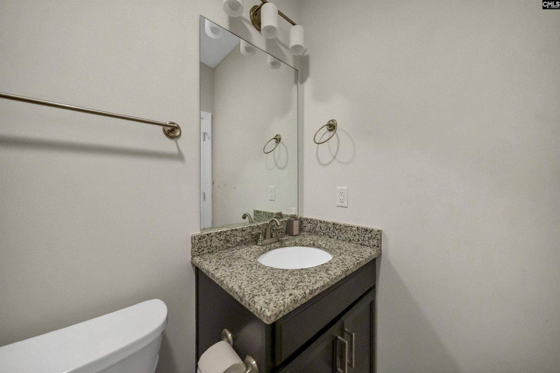 304 Springbrook Way  Photo 39
