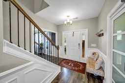 304 Springbrook Way photo 4