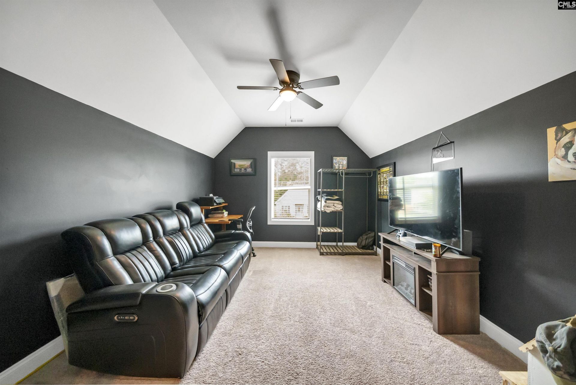 304 Springbrook Way Photo 41