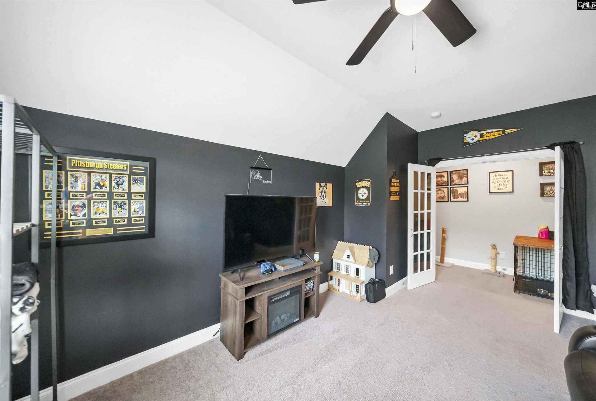 304 Springbrook Way  Photo 42