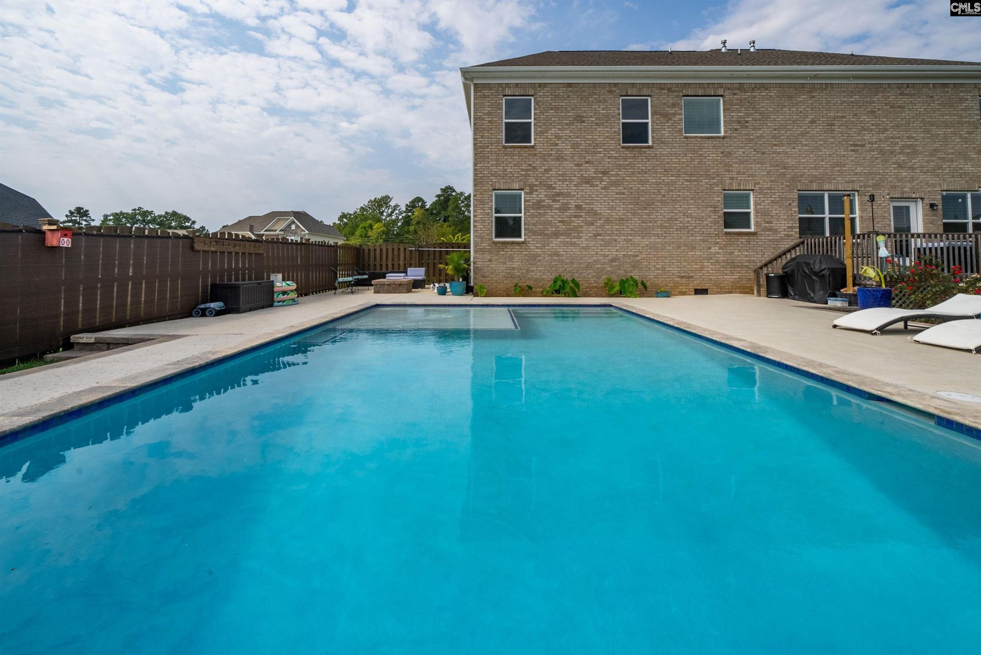 304 Springbrook Way Photo 43
