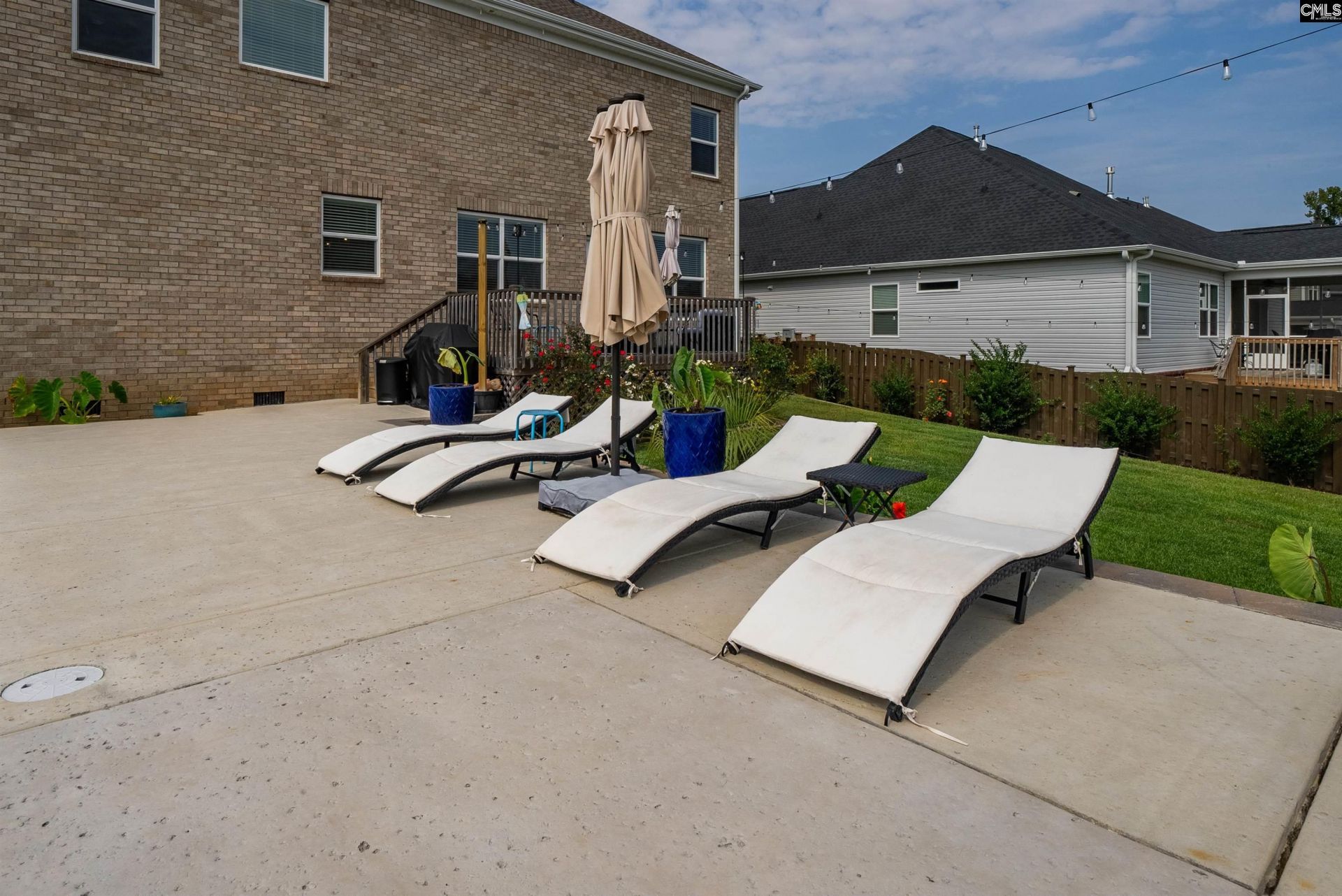 304 Springbrook Way Photo 44