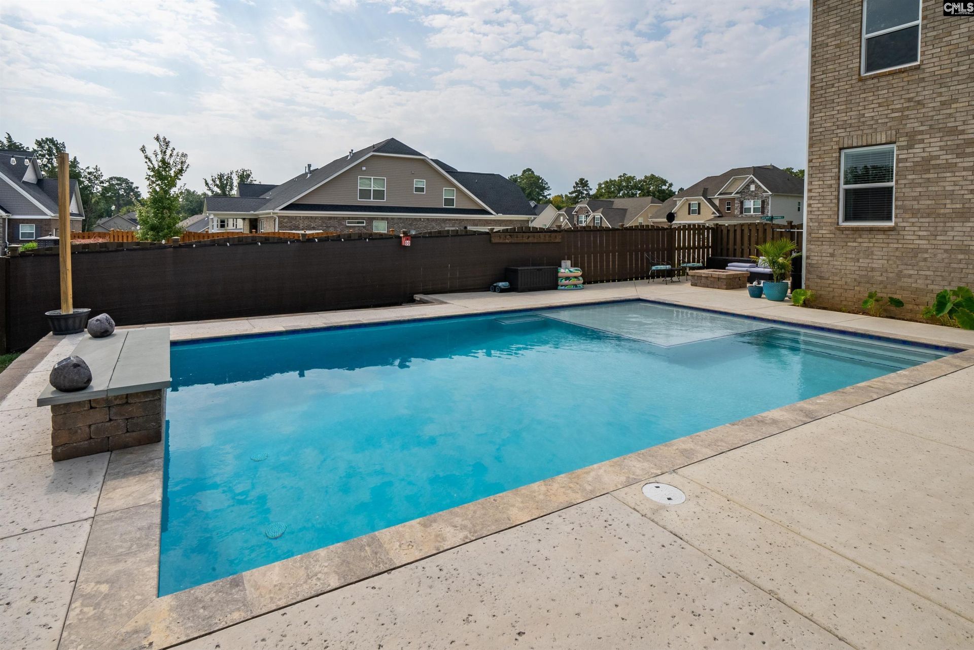 304 Springbrook Way Photo 45
