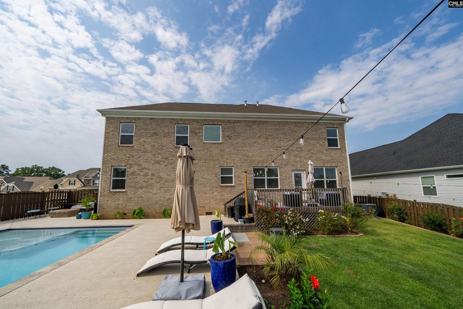 304 Springbrook Way Photo 46