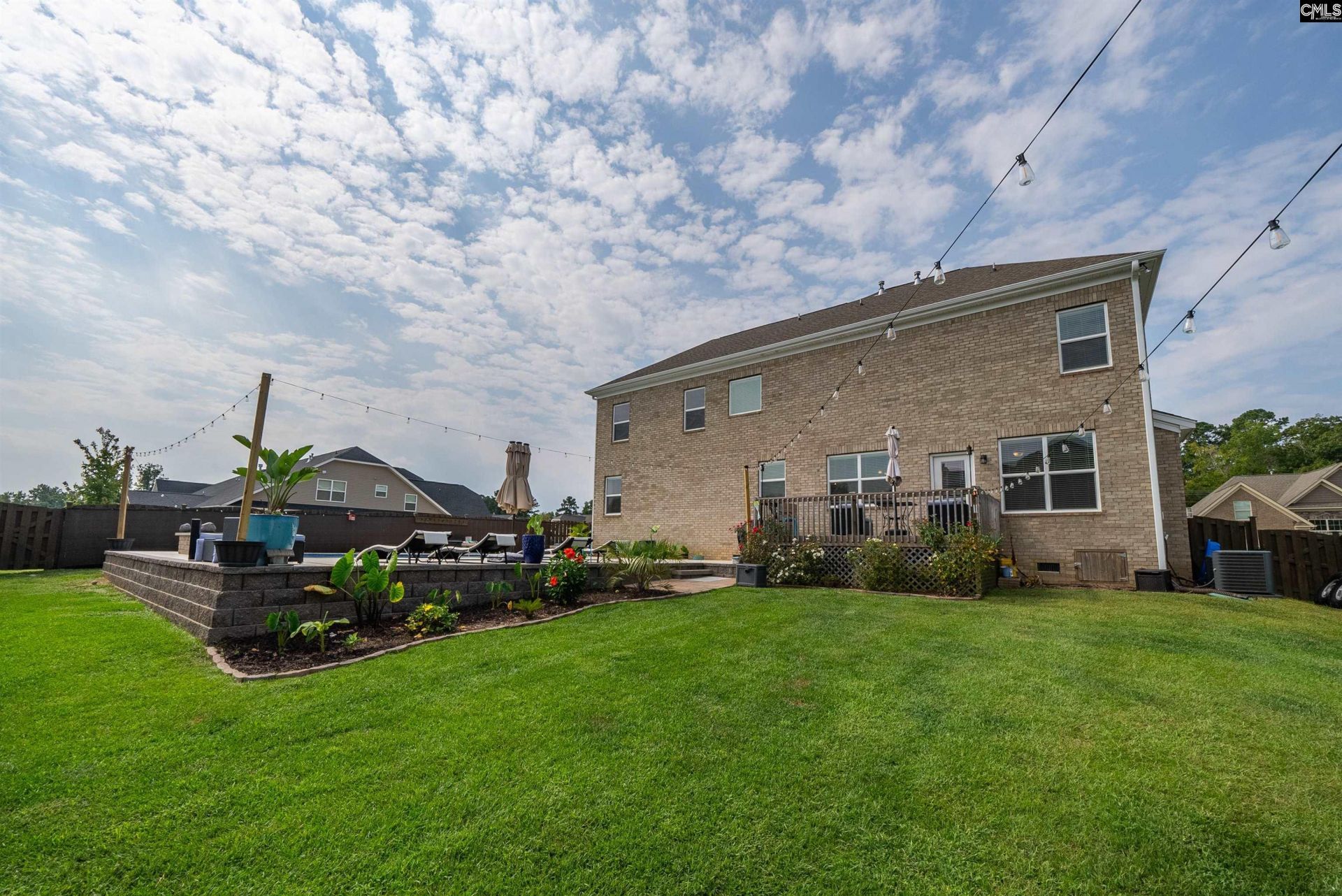 304 Springbrook Way Photo 47