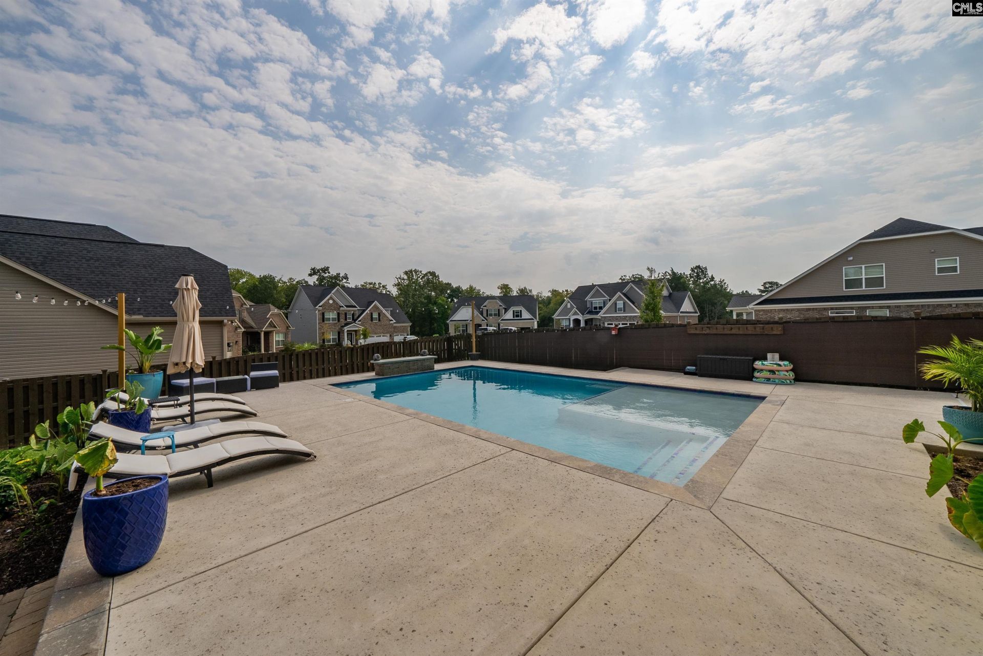 304 Springbrook Way  Photo 48