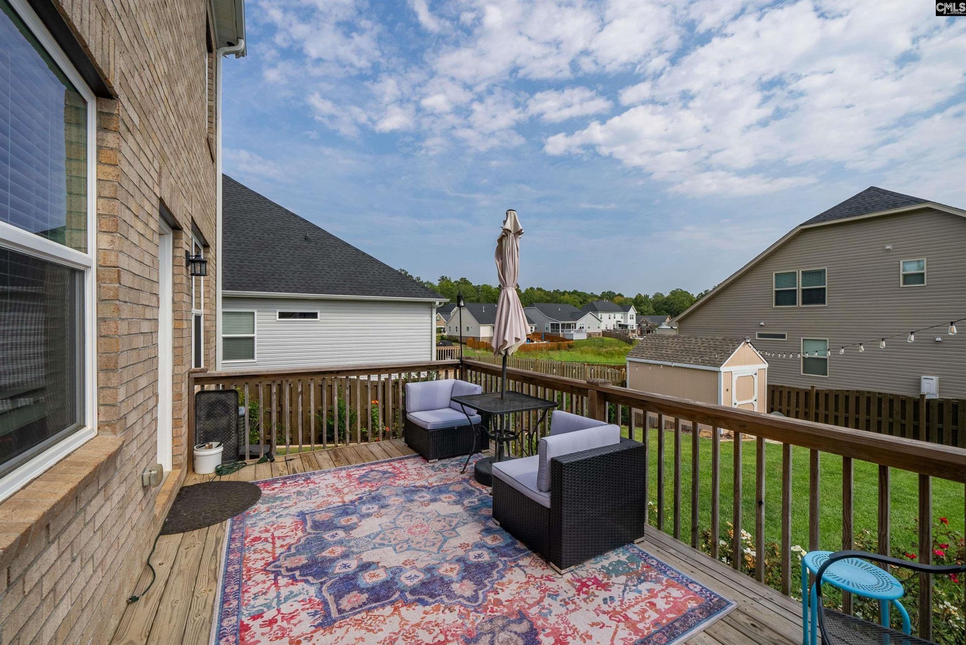 304 Springbrook Way Photo 49
