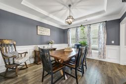 304 Springbrook Way photo 4
