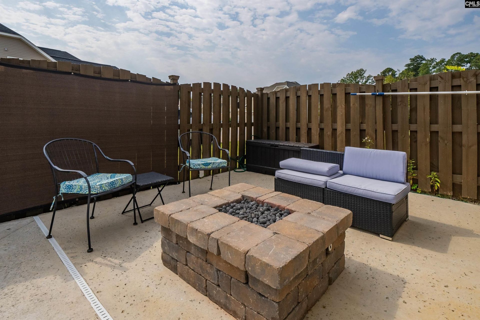 304 Springbrook Way Photo 50