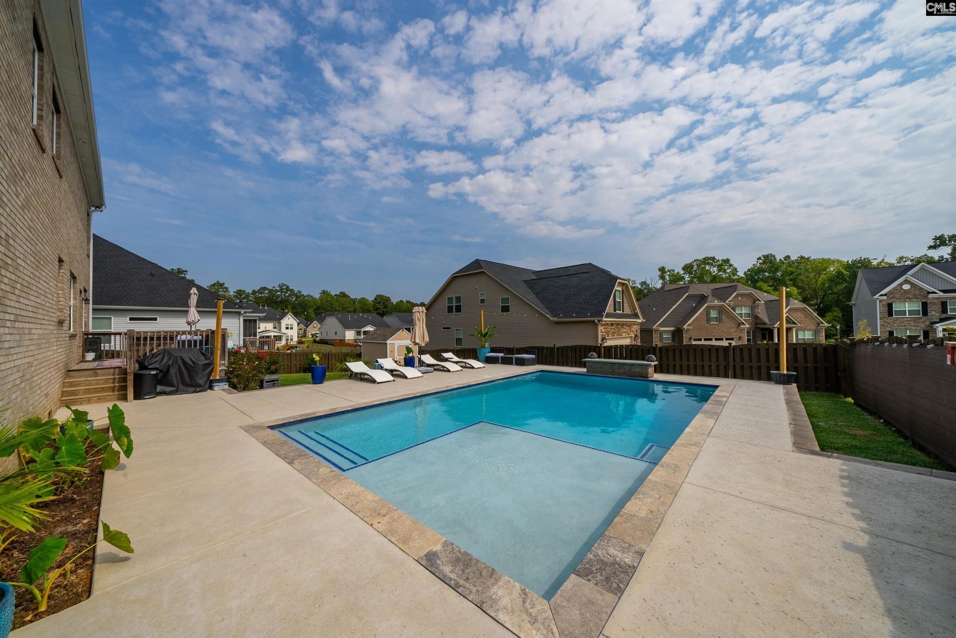 304 Springbrook Way Photo 51