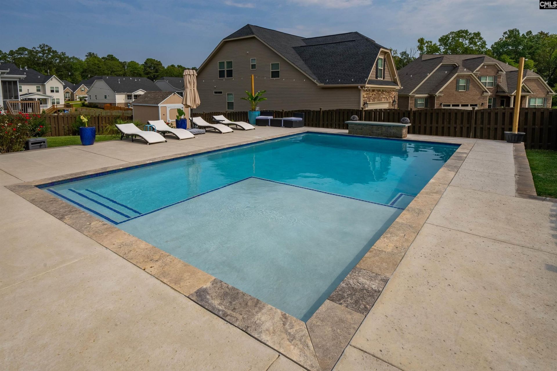 304 Springbrook Way Photo 52