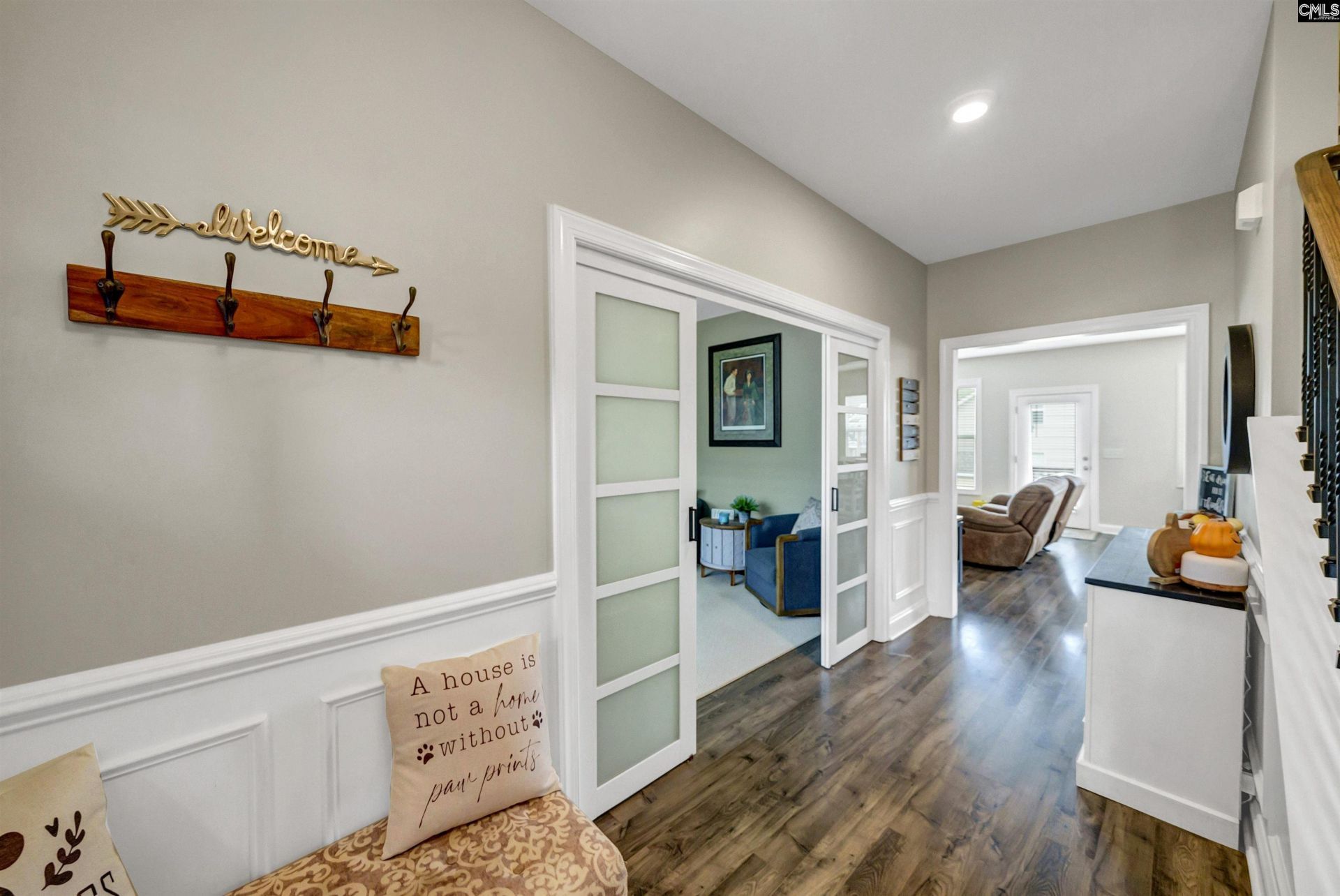 304 Springbrook Way  Photo 6