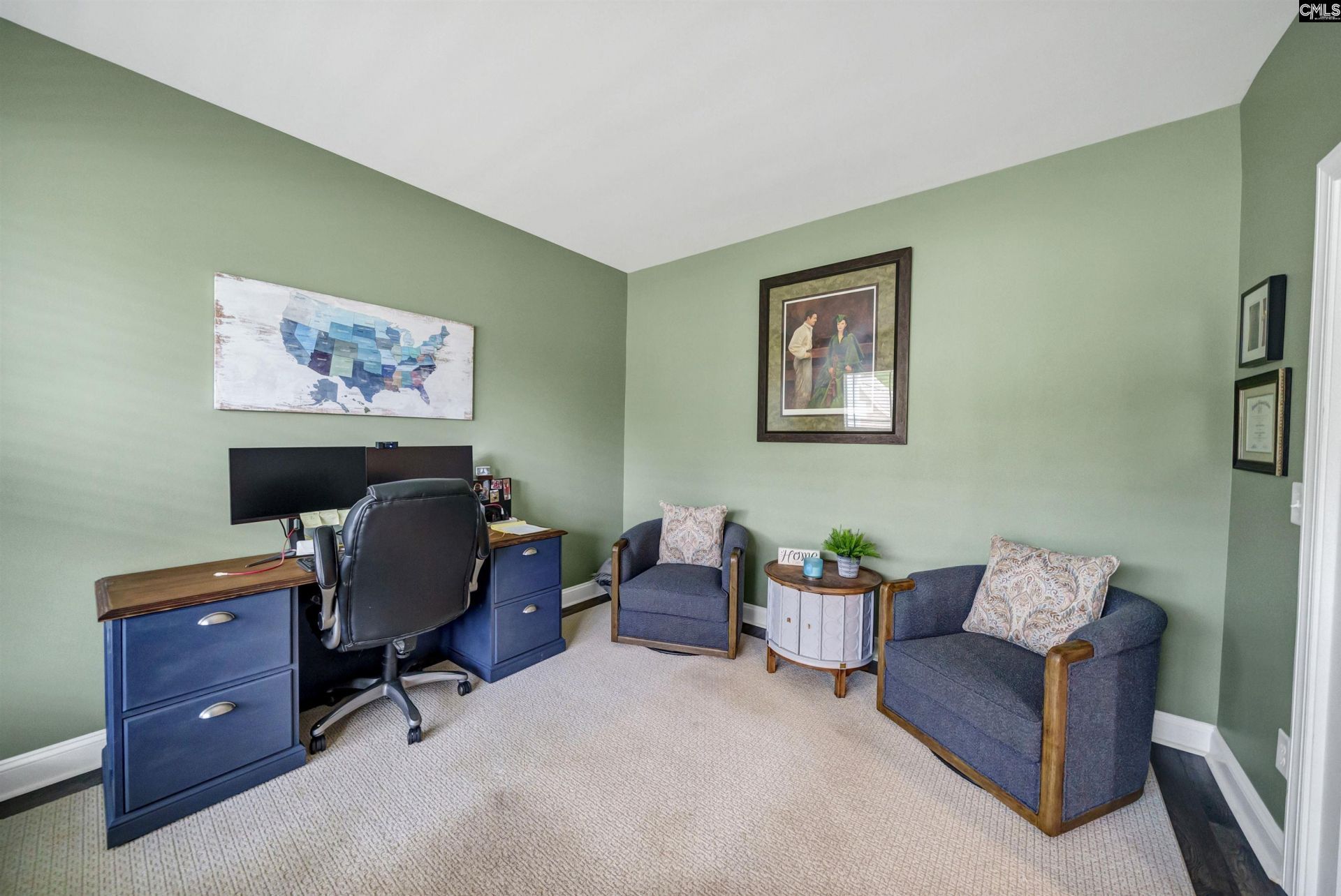 304 Springbrook Way  Photo 7