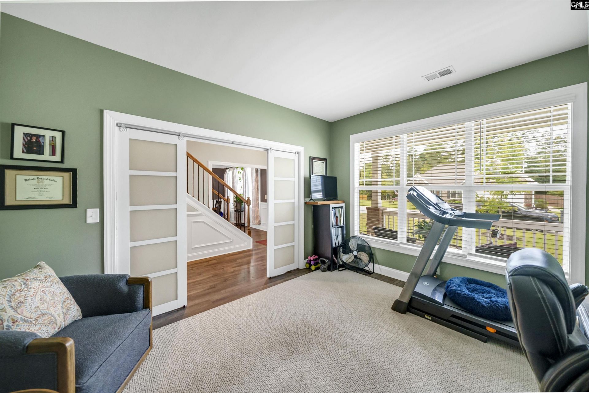 304 Springbrook Way Photo 8