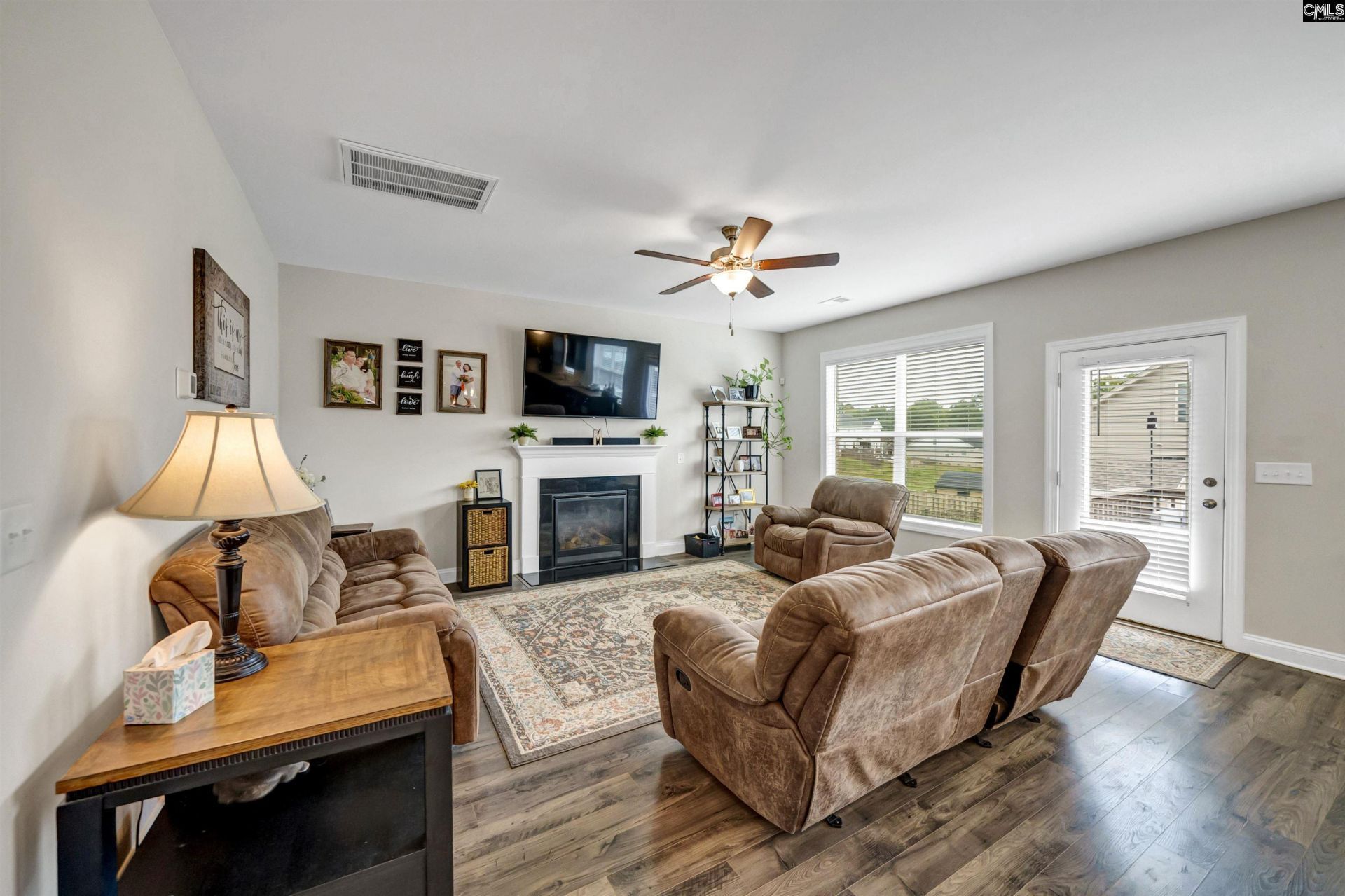 304 Springbrook Way  Photo 9