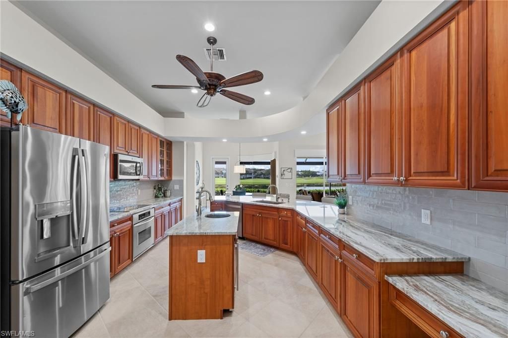 10701 Wintercress Dr , Estero, FL 34135 Photo