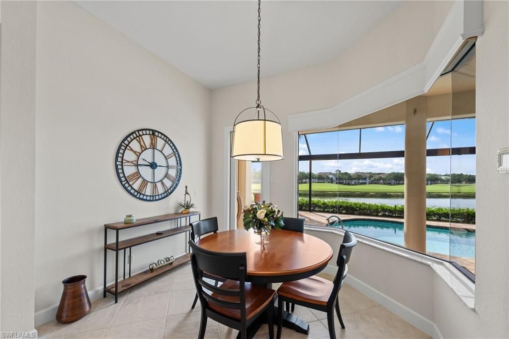 10701 Wintercress Dr , Estero, FL 34135 Photo