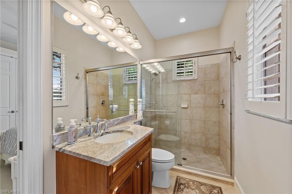 10701 Wintercress Dr , Estero, FL 34135 Photo