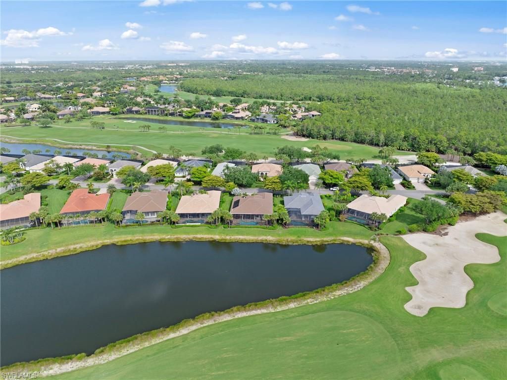 10701 Wintercress Dr , Estero, FL 34135 Photo