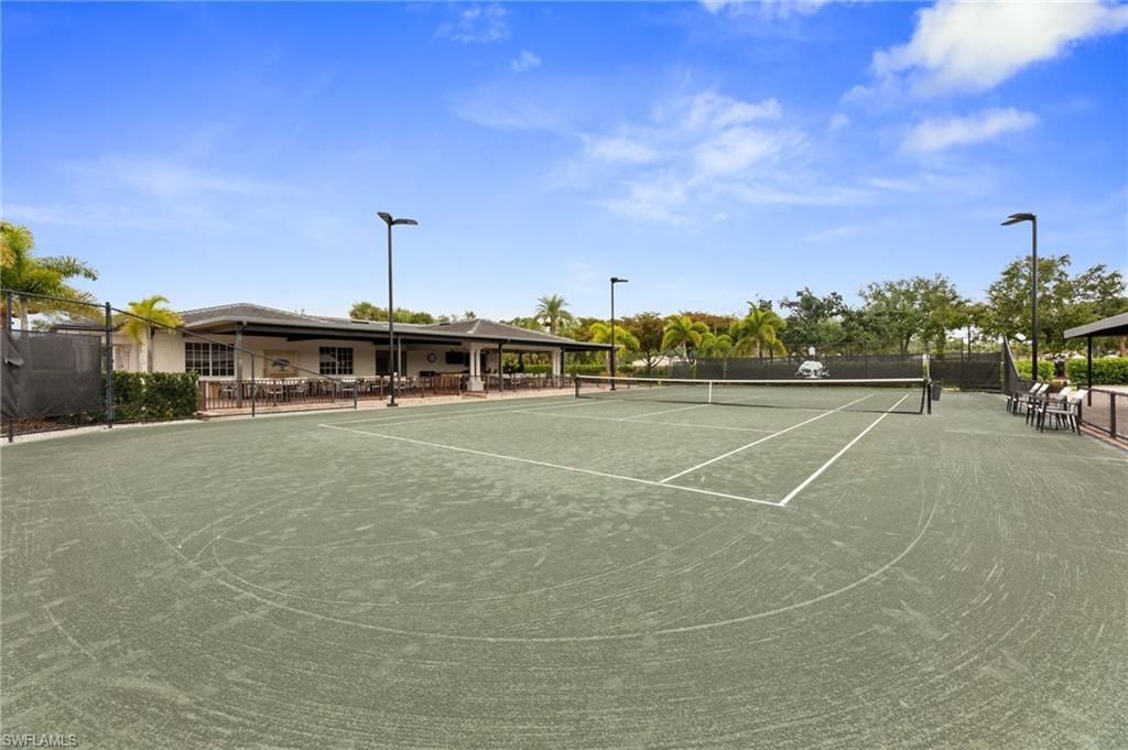 10701 Wintercress Dr , Estero, FL 34135 Photo