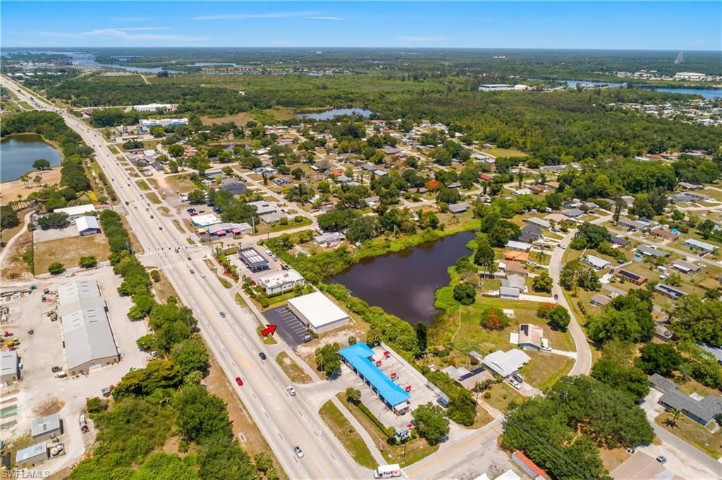 12538 Palm Beach Blvd , Unit 1, Fort Myers, FL 33905 Photo
